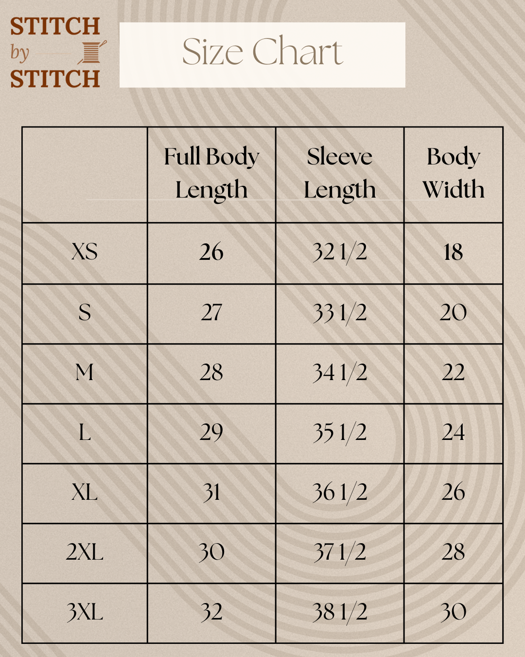 Custom Collegiate Outline Sweatshirt